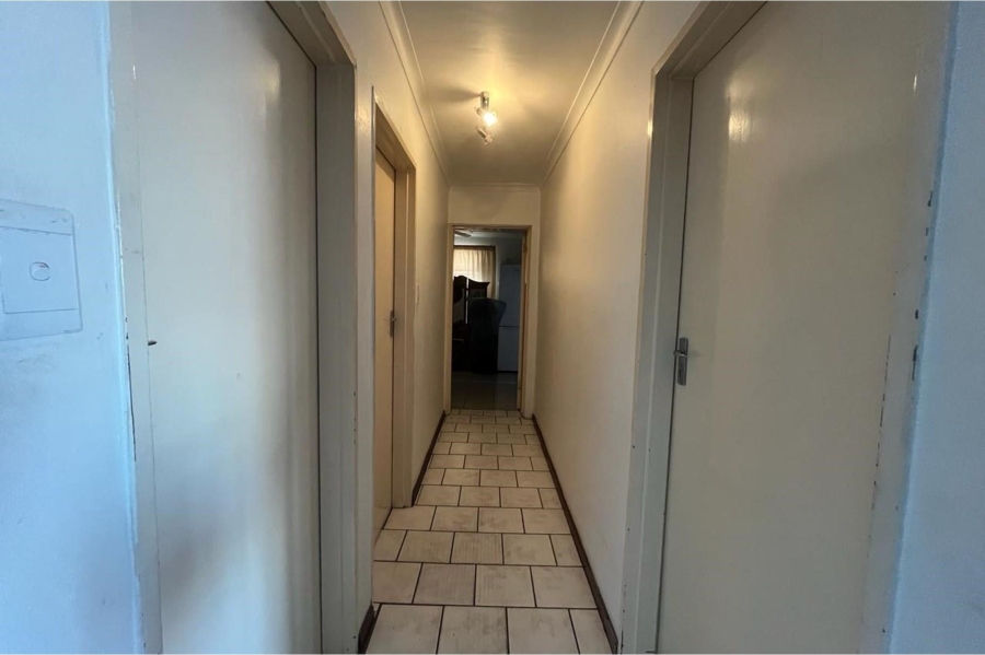 3 Bedroom Property for Sale in Paarl Central Western Cape